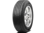 1 X Michelin Defender 225/60R16 98T All Season Longevity Quiet Comfortable Tires 1 X Michelin Defender 225/60R16 98T All Season Longevity Quiet Comfortable Tires