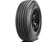 1 X Michelin Defender LTX M/S 265/70R17 115T All Season Performance Tires 1 X Michelin Defender LTX M/S 265/70R17 115T All Season Performance Tires