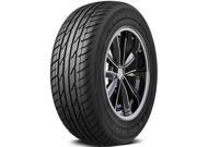 1 X New Federal Couragia XUV P285/60R18 120H XL M+S All Season Performance Tires 1 X New Federal Couragia XUV P285/60R18 120H XL M+S All Season Performance Tires