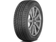 1 X New Toyo Open Country Q/T 235/55R19 XL 105V CUV/SUV Touring All Season Tires 1 X New Toyo Open Country Q/T 235/55R19 XL 105V CUV/SUV Touring All Season Tires