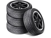 4 X Ironman iMove Gen 2 AS 255/35ZR19 XL 96W All Season High Performance Tires 4 X Ironman iMove Gen 2 AS 255/35ZR19 XL 96W All Season High Performance Tires