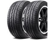 2 X Ironman iMove Gen 2 AS 245/45ZR18 XL 100W All Season High Performance Tires 2 X Ironman iMove Gen 2 AS 245/45ZR18 XL 100W All Season High Performance Tires