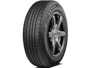 1 X New Ironman GR906 155/80R13 79T All Season Performance Tires 1 X New Ironman GR906 155/80R13 79T All Season Performance Tires