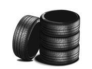 4 X New Pirelli Pzero 245/40ZR19 98Y XL High Performance Tires 4 X New Pirelli Pzero 245/40ZR19 98Y XL High Performance Tires