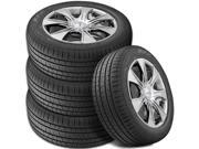 4 X Pirelli Scorpion Verde AS 235/60R18 BSW All Season Performance Tires 4 X Pirelli Scorpion Verde AS 235/60R18 BSW All Season Performance Tires