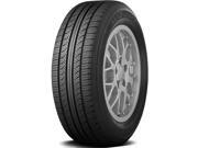 Yokohama Avid Touring-S All Season Tires P195/65R15 89S 31808 Yokohama Avid Touring-S All Season Tires P195/65R15 89S 31808