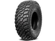 1 X New Patriot MT 40x15.50R20LT 10P 139Q All Terrain Mud Tires 1 X New Patriot MT 40x15.50R20LT 10P 139Q All Terrain Mud Tires