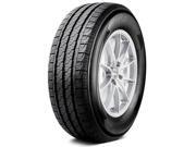 4 New Radar Argonite RV-4 195/75R16C 8P 110/108R Commercial Tires 4 New Radar Argonite RV-4 195/75R16C 8P 110/108R Commercial Tires