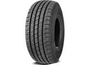 1 X New Lionhart Lionclaw HT LT275/65R20 126/123S All Season Performance Tires 1 X New Lionhart Lionclaw HT LT275/65R20 126/123S All Season Performance Tires