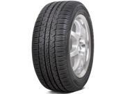1 X New Supermax TM-1 235/75R15 105T High Performance Tires 1 X New Supermax TM-1 235/75R15 105T High Performance Tires