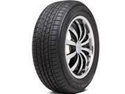1 X New Kumho Eco Solus KL21 225/55R18 98H All Season Performance Tires 1 X New Kumho Eco Solus KL21 225/55R18 98H All Season Performance Tires