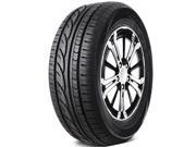 2 New Radar RPX800 205/65R15 XL 99V All Season High Performance Tires 2 New Radar RPX800 205/65R15 XL 99V All Season High Performance Tires