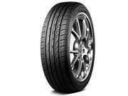 4 New Radar Dimax R8 225/35ZR19 88Y XL Tires 4 New Radar Dimax R8 225/35ZR19 88Y XL Tires