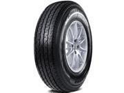 4 New Radar Angler RST22 ST175/80R13-6PR 91/87L TL All Season Tires 4 New Radar Angler RST22 ST175/80R13-6PR 91/87L TL All Season Tires