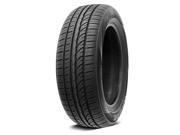 4 New Radar RPX800+ 245/65R17 111H XL Tires 4 New Radar RPX800+ 245/65R17 111H XL Tires