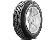 2 New Radar Rivera Pro Tour 155/80R13 79S TL All Season Tires 2 New Radar Rivera Pro Tour 155/80R13 79S TL All Season Tires