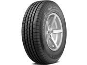 1 New Radar RIVERA GT10 265/75R16 114S M+S All Season High Performance Tires 1 New Radar RIVERA GT10 265/75R16 114S M+S All Season High Performance Tires