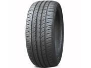 2 New Radar Dimax R8+ Run Flat 235/45ZRF19 95V Ultra High Performance Tires 2 New Radar Dimax R8+ Run Flat 235/45ZRF19 95V Ultra High Performance Tires