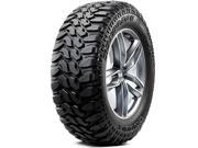 1 Radar Renegade R7 M/T LT265/75R16 123/120Q MT E/10 OWL All Terrain Mud Tires 1 Radar Renegade R7 M/T LT265/75R16 123/120Q MT E/10 OWL All Terrain Mud Tires
