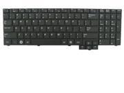 New Black Laptop Keyboard for Samsung (NP-) R540-JS03AU R540-JS08AU R540-JS09 R540-JS0A R540-JS0B Notebook US New Black Laptop Keyboard for Samsung (NP-) R540-JS03AU R540-JS08AU R540-JS09 R540-JS0A R540-JS0B Notebook US