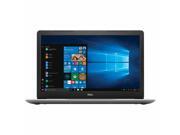 DELL Inspiron 5570 9SIAE4N7DM9921