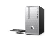 HP Pavilion 590 9SIAE4N81G6076