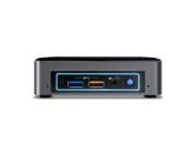 Intel NUC 7I5BNK 9SIAE4N8351884