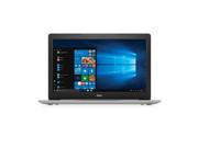 DELL Inspiron 5575