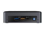 Intel Nuc 8i3BEK 9SIAE4N90W3469