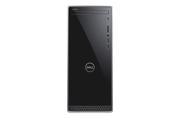 DELL Inspiron 3670 9SIAE4N8V67207