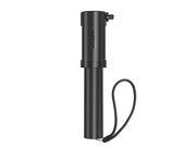 Selfie Stick, Anker Bluetooth Highly-Extendable and Compact Handheld Monopod with 20-Hour Battery Life for iPhone 7/7 plus/Se/6s/6/6 Plus, Samsung Galaxy S7/S6/
