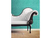 Textured Sparkle Glitter Effect Wallpaper Teal Muriva 701355 Textured Sparkle Glitter Effect Wallpaper Teal Muriva 701355