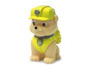 Paw Patrol Rubble Illumi-Mate Colour Changing LED Light Paw Patrol Rubble Illumi-Mate Colour Changing LED Light