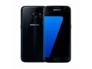 Unlocked Samsung Galaxy S7 LTE Android Mobile phone G930V 5.1'' 12MP 4G RAM 32G ROM NFC Smartphone