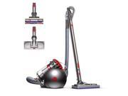 UPC 885609011165 product image for Dyson CY23 Big Ball Musclehead Canister Vacuum / Red | upcitemdb.com