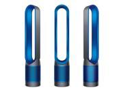 Dyson Pure Cool Link Tower Purifier - Blue