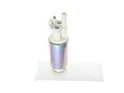 Quantum Intank EFI Fuel Pump Harley-Davidson Electra Glide Ultra Classic (FLHTCI) 1995-1999 Quantum Intank EFI Fuel Pump Harley-Davidson Electra Glide Ultra Classic (FLHTCI) 1995-1999