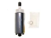 Quantum Intank EFI Fuel Pump Ski-Doo Summit 600 (SP HO E-TEC) 2012-2014 Quantum Intank EFI Fuel Pump Ski-Doo Summit 600 (SP HO E-TEC) 2012-2014
