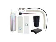 Quantum OEM Replacement Fuel Pump Chevrolet Express 3500 Van 1996 - 2002 Quantum OEM Replacement Fuel Pump Chevrolet Express 3500 Van 1996 - 2002