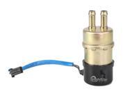 Quantum Frame Mounted Electric Fuel Pump Yamaha Royal Star (XVZ1300) 1996-2000 Quantum Frame Mounted Electric Fuel Pump Yamaha Royal Star (XVZ1300) 1996-2000