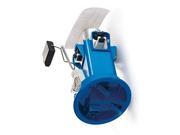 Quantum Fuel Pump Assembly w/ Sending Unit BMW M3 E36 01/95 - 04/99 Quantum Fuel Pump Assembly w/ Sending Unit BMW M3 E36 01/95 - 04/99