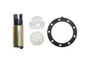 Quantum Intank EFI Fuel Pump Chevrolet Avalanche 5.3L, 6.0L, 8.1L 2004-2009 Quantum Intank EFI Fuel Pump Chevrolet Avalanche 5.3L, 6.0L, 8.1L 2004-2009