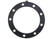 Quantum Intank EFI Fuel Pump Tank Seal SeaDoo 210 Challenger SE 2010-2011 Quantum Intank EFI Fuel Pump Tank Seal SeaDoo 210 Challenger SE 2010-2011