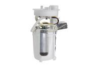 Quantum 265LPH Drop-In Performance Fuel Pump Assembly Audi TT (Front Wheel Drive Only) 1998 - 2009 Quantum 265LPH Drop-In Performance Fuel Pump Assembly Audi TT (Front Wheel Drive Only) 1998 - 2009