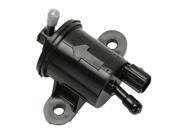 Quantum Fuel Pump Honda 50cc Ruckus 50 2002-2017 Quantum Fuel Pump Honda 50cc Ruckus 50 2002-2017