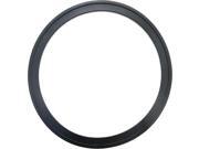 Quantum Tank Seal Polaris Ranger 800 EFI 2006-2010 Quantum Tank Seal Polaris Ranger 800 EFI 2006-2010