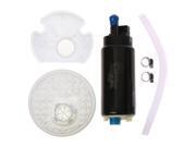 Quantum Intank EFI Fuel Pump Oldsmobile Bravada 4.2L 2002-2004 Quantum Intank EFI Fuel Pump Oldsmobile Bravada 4.2L 2002-2004
