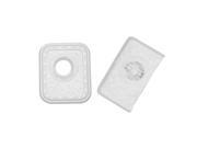 Quantum Fuel Pump Strainer Only SeaDoo Islandia SE 220 2007-2009 Quantum Fuel Pump Strainer Only SeaDoo Islandia SE 220 2007-2009
