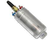 Quantum HFP-606-AA 300LPH Universal External Inline Pump Porsche 911 1990-1998 Quantum HFP-606-AA 300LPH Universal External Inline Pump Porsche 911 1990-1998