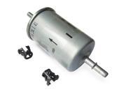 Quantum Fuel Filter w/ Clips Polaris Sportsman X2 800 EFI 2007 Quantum Fuel Filter w/ Clips Polaris Sportsman X2 800 EFI 2007